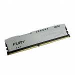 Оперативная память HyperX Fury HX432C16FB/8 DDR4 8Gb 3200 МГц