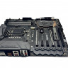 Материнская плата MSI Z270 GAMING M6 AC Socket 1151 V1