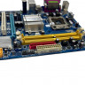 Материнская плата GIGABYTE GA-945GCM-S2C Socket 775