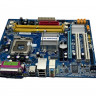 Материнская плата GIGABYTE GA-945GCM-S2C Socket 775