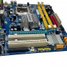 Материнская плата GIGABYTE GA-945GCM-S2C Socket 775