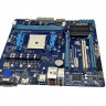 Материнская плата GIGABYTE GA-A75M-D2H (rev. 1.0) FM1 