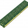 Оперативная память ADATA AD3U1333B1G9-R DDR3 1GB