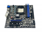 Материнская плата MSI 785GM-E51 AM3