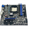 Материнская плата MSI 785GM-E51 AM3