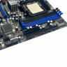 Материнская плата MSI 785GM-E51 AM3