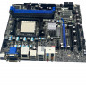 Материнская плата MSI 785GM-E51 AM3