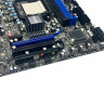 Материнская плата MSI 785GM-E51 AM3