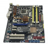 Материнская плата ASUS P5Q PRO Socket 775