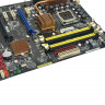Материнская плата ASUS P5Q PRO Socket 775