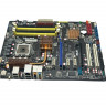 Материнская плата ASUS P5Q PRO Socket 775