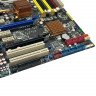 Материнская плата ASUS P5Q PRO Socket 775