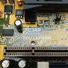 Материнская плата Acorp 6BX/ZX/VIA86 Slot1