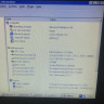 Материнская плата Acorp 6BX/ZX/VIA86 Slot1