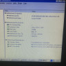 Материнская плата Acorp 6BX/ZX/VIA86 Slot1