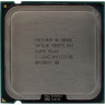 Процессор Intel Core 2 Duo E8500 Socket 775