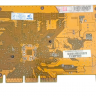 Видеокарта ASUS V7100MAGIC/PURE/32M/SD/U 32Mb AGP4x 