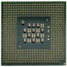 Процессор Intel Celeron 2.4 GHz SL6W4 Socket478