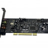 Звуковая карта PCI Express ASUS Xonar DG