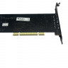 Звуковая карта PCI Express ASUS Xonar DG