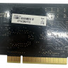 Звуковая карта PCI Express ASUS Xonar DG