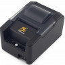 Фискальный регистратор ККТ РР-04Ф черный