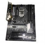 Материнская плата ASUS PRIME H370-PLUS Socket 1151 V2