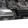 Материнская плата ASUS PRIME H370-PLUS Socket 1151 V2