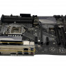 Материнская плата ASUS PRIME H370-PLUS Socket 1151 V2