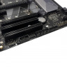 Материнская плата ASUS PRIME H370-PLUS Socket 1151 V2