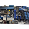 Материнская плата ASUS P7P55D Socket 1156
