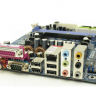 Материнская плата Gigabyte GA-K8NE-RH Socket 754