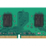 Оперативная память Patriot PSD22G80026 DDR2 2GB