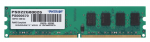 Оперативная память Patriot PSD22G80026 DDR2 2GB