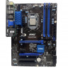 Материнская плата MSI H87-G41 PC Mate Socket 1150