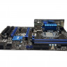 Материнская плата MSI H87-G41 PC Mate Socket 1150