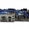 Материнская плата MSI H87-G41 PC Mate Socket 1150