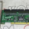 IDE контроллер FastTrak TX2000