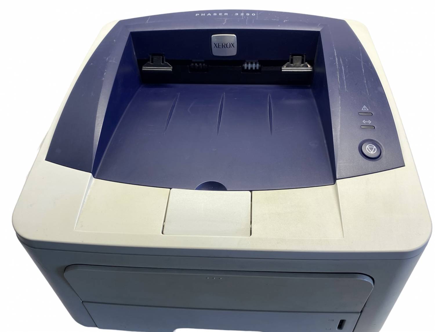 Xerox Купить Принтеры В Спб
