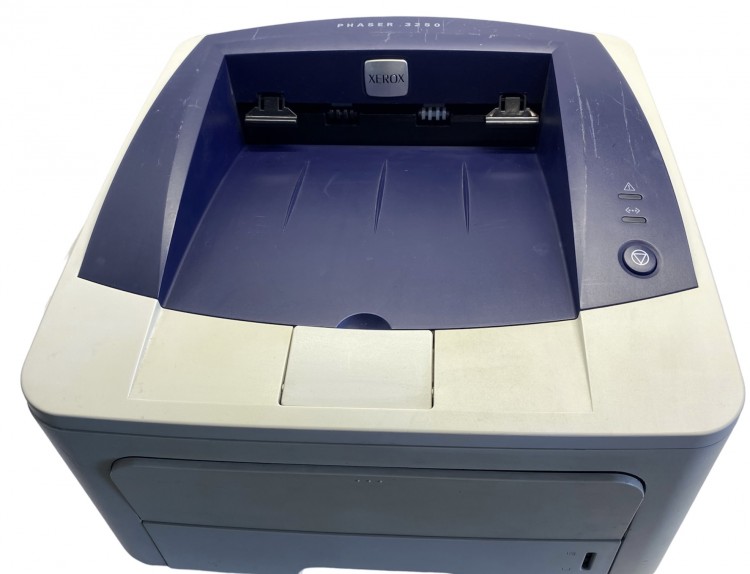 Принтер Xerox Phaser 3250