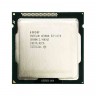 Процессор Intel Xeon E3-1270 Socket 1155