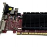 Видеокарта Radeon HD 5450 1GB DDR3