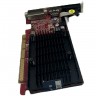 Видеокарта Radeon HD 5450 1GB DDR3