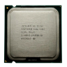 Процессор Intel Pentium E5300 LGA775