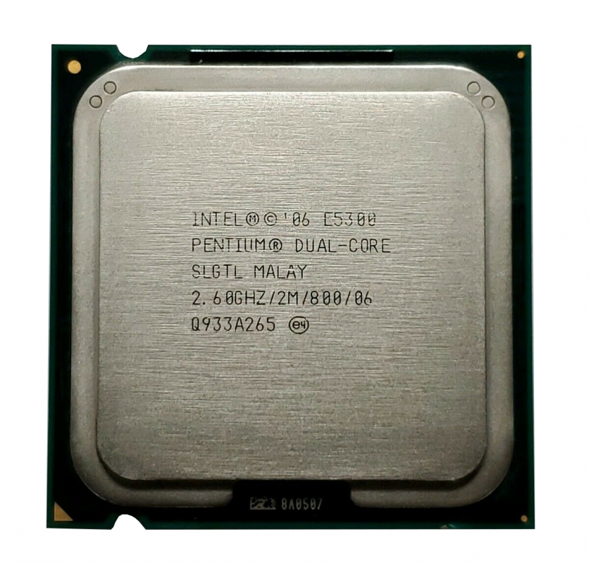 Lga775 processors sales