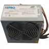 Блок питания HIPRO HP-E350W 350W