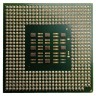 Процессор Intel Pentium 4 1.6GHz SL5VH Socket 478