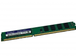 Оперативная память Atermiter PC3-10600-CL9 DDR3 4GB  
