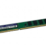 Оперативная память Atermiter PC3-10600-CL9 DDR3 4GB  