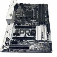 Asrock b250 pro best sale